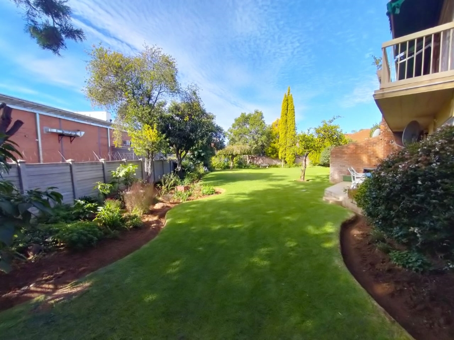 2 Bedroom Property for Sale in Gardeniapark Free State